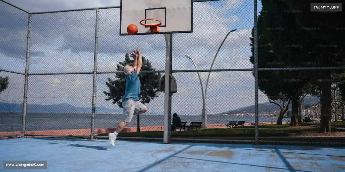 行业领先的理由